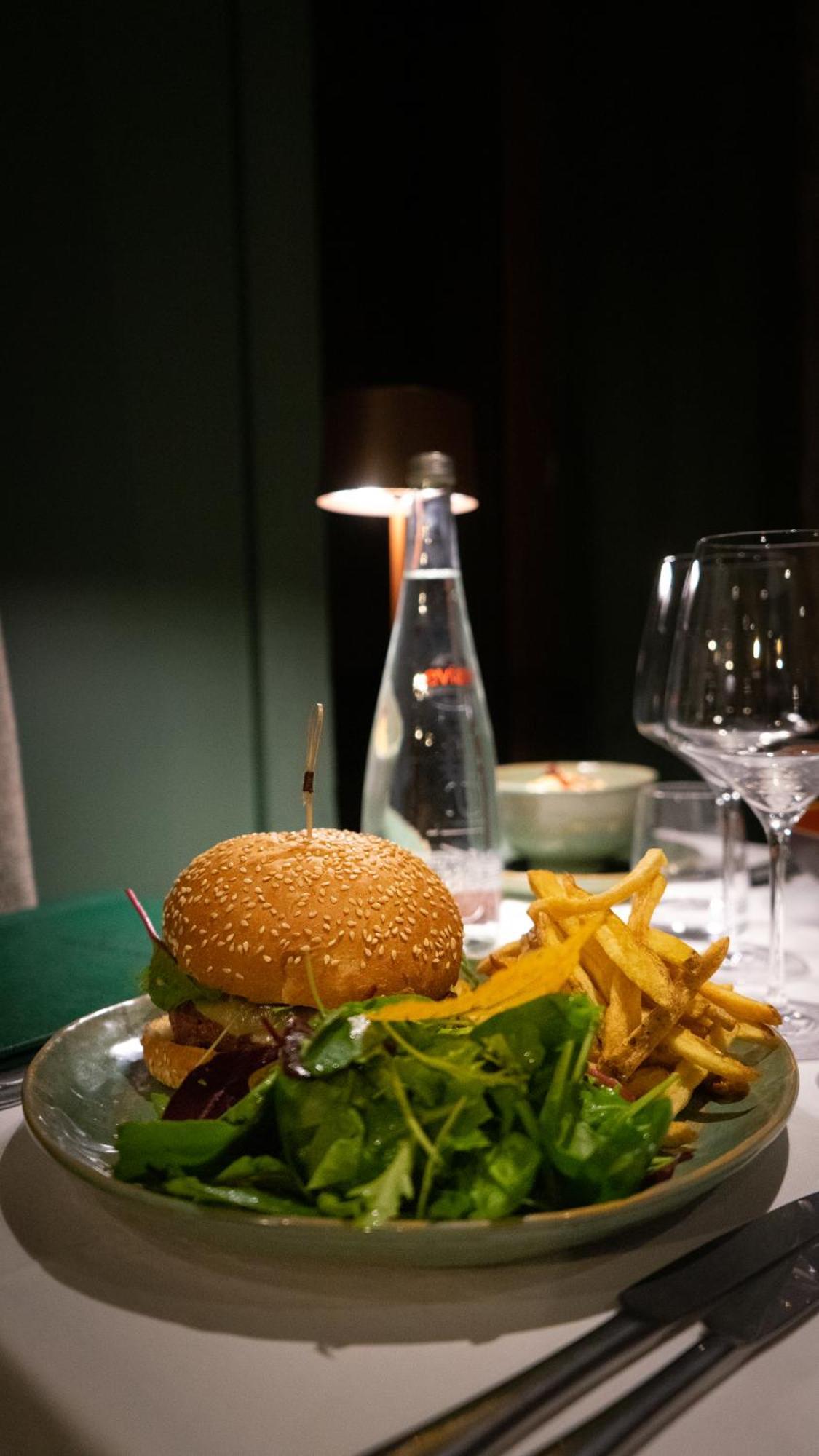 Hotel Mont-Blanc Val D'Isere 外观 照片